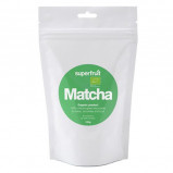 Superfruit Matcha Green Tea Powder Ø (100 g)