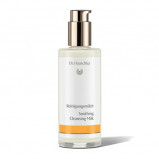 Dr. Hauschka Soothing Cleansing Milk (145 ml)
