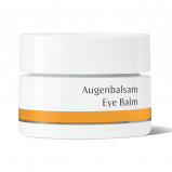 Dr. Hauschka Eye Balm (10 ml)
