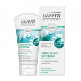 Lavera Day Creme Hydro Effect (50 ml)
