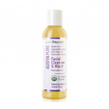 Alteya Organics Facial Cleanser Lavendel (150 ml)