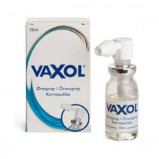 Vaxol Ørespray (10 ml)