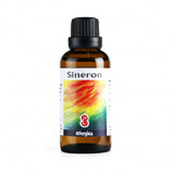 Sineron (50 ml)