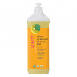 Sonett Oliven-vaskemiddel til uld og silke (1 liter)