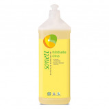 Sonett Håndsæbe Citrus (1 ltr)