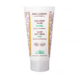 Argandia Foot Beauty Cream, Mint (75 ml)