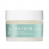 Avivir Baobab Magic Balm 40% (15 ml)