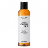 Juhldal Shampoo No 9 (200 ml)