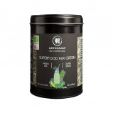Urtekram Superfood mix green Ø (170 g)