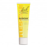 Bachs Rescue Cream (30 ml)