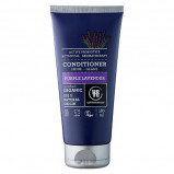 Urtekram Purple Lavender Conditioner (180 ml)