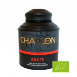 Chaplon Jule Te Ø (160 g)
