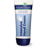 Mentholatum Intensiv Håndcreme m. kamfer (100 ml)
