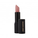 Nilens Jord Lipstick Sheer Cream (3,2 g)