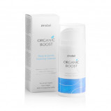 Organic Boost Cleanser Deep & Gentle Organic Boost (100 ml)