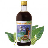 Noni juice Økologisk (0,5 Liter)
