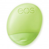 eos Hand lotion Cucumber (44 ml)