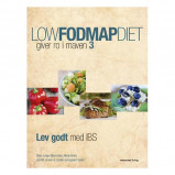 Low FODMAP Diet 3 bog giver ro i maven