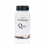 Camette Q10 30 mg (120 kap)