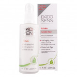 DADO SENS Ectoin Anti-aging Fluid Sensitiv Skin (75 ml)