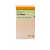 Luffeel (50 tabletter)