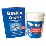 BioVita Basica Compact (120 tabletter)