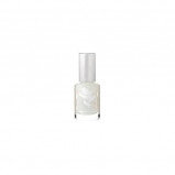 PRITI NYC Neglelak topcoat 706 (12 ml)