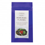 Clearspring Wakame Instant Flakes (25 gr)