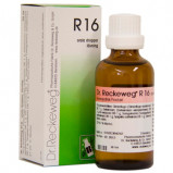Dr. Reckeweg R 16, 50 ml.
