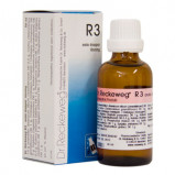 Dr. Reckeweg R 3, 50 ml.