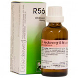 Dr. Reckeweg R 56 , 50 ml