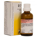 Dr. Reckeweg R 7, 50 ml.