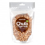 Superfruit Chufa / Tiger Nuts Ø (200 g) 