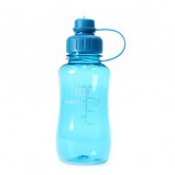WaterTracker Aqua (0,75 l.) 