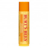 Burt´s Bees, Lip Balm Mango (4,25 g)