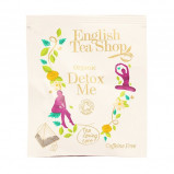 English Tea Shop Detox Me Tea Ø (50 br)