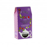 English Tea Shop Apple Rosechip Rasberry Ripple te Ø (16 g)