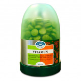 Vitamun (200 tabletter)