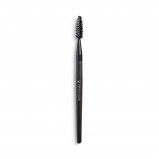 Nilens Jord Mascara Brush (1 stk)