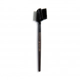 Nilens Jord Lash & Brow Brush (1 stk)
