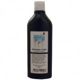 Ostrich Oil Shampoo Normal Rosen (220 ml)