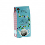 English Tea Shop White Tea Bluberry & Elderflower Ø (16 g)