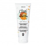 CÎME Nutri-Intensive Hand Cream For Your Hands Only (75 ml)