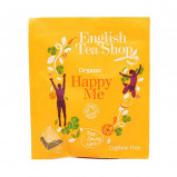 English Tea Shop Happy Me Tea Ø (50 br)