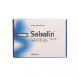 Sabalin 320 mg. 90 Kap.