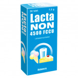 LactaNON (30 tab)