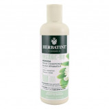 Herbatint Moringa Repair Conditioner (260 ml)