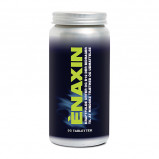Mezina Enaxin (90 tabletter) 