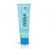 Coola Classic Face SPF 30 Unscented (50 ml)