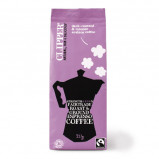 Clipper Kaffe Espresso - malet Ø (227 g)